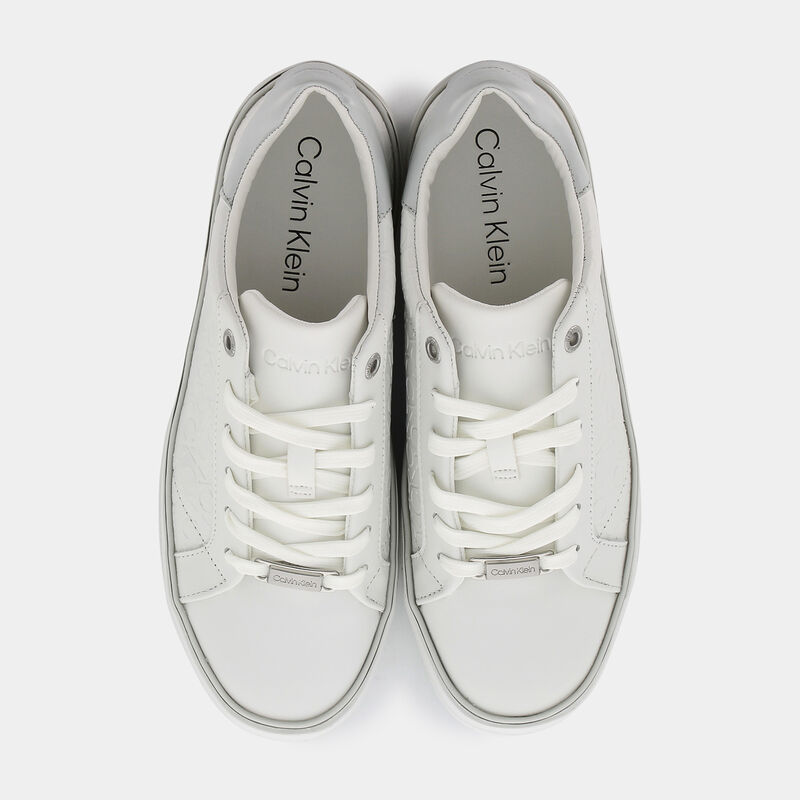 SCARPE da DONNA | SNEAKERS CALVIN KLEIN