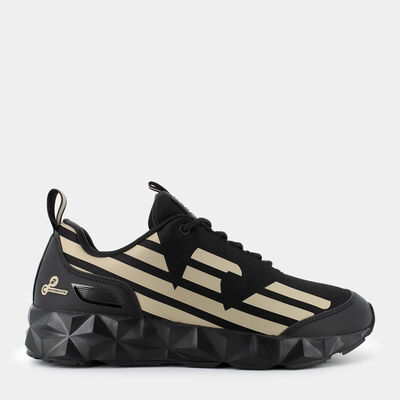 SCARPE da UOMO | SNEAKERS EA7