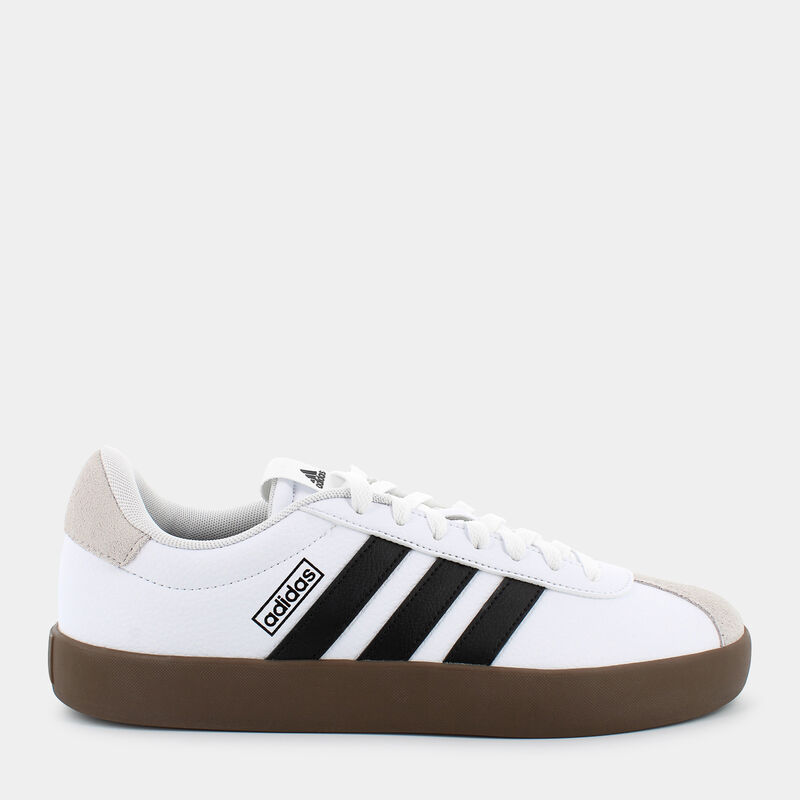 SCARPE da UOMO | SPORTIVE ADIDAS