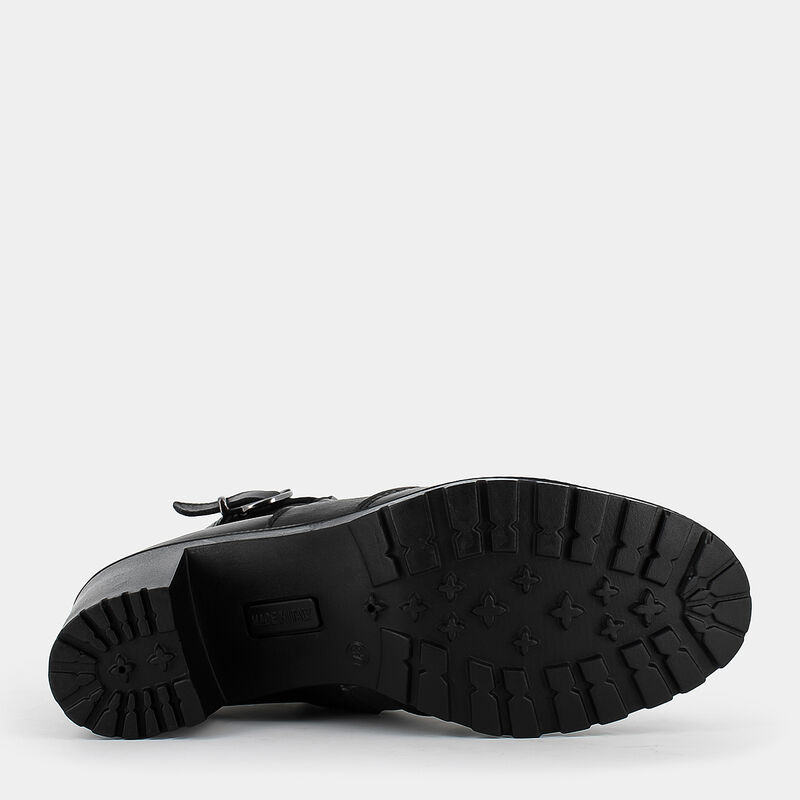 SCARPE da DONNA | TRONCHETTI ESSEM