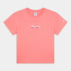 swatch ROSA