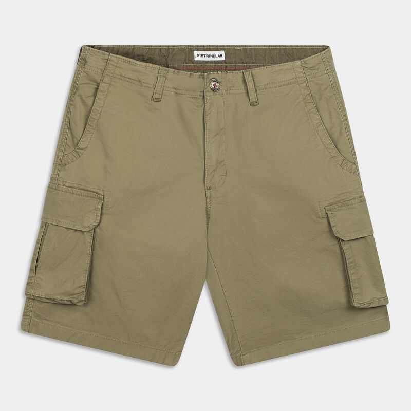 ABBIGLIAMENTO da UOMO | PANTALONI PIETRINI LAB