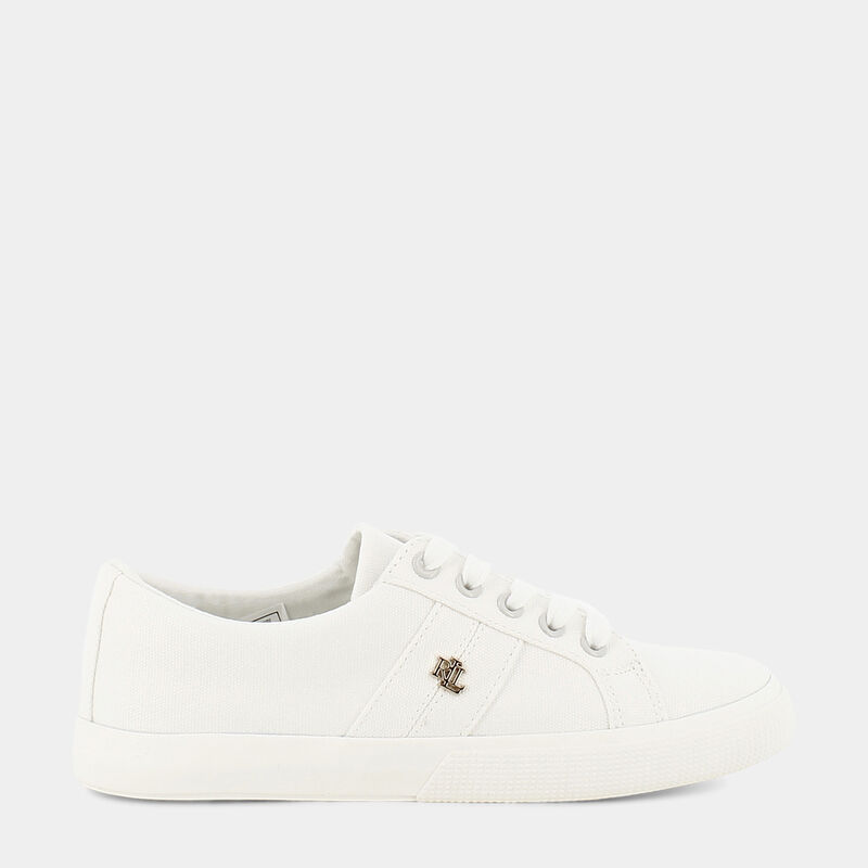 null da LAUREN  2804598001 JANSON OPTIWHT E2, 10 | null LAUREN RALPH LAUREN