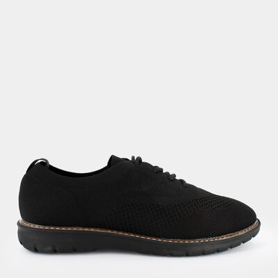 SCARPE da UOMO | STRINGATE WELLON