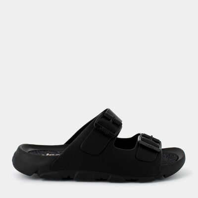 SCARPE da UOMO | SANDALI JEEP