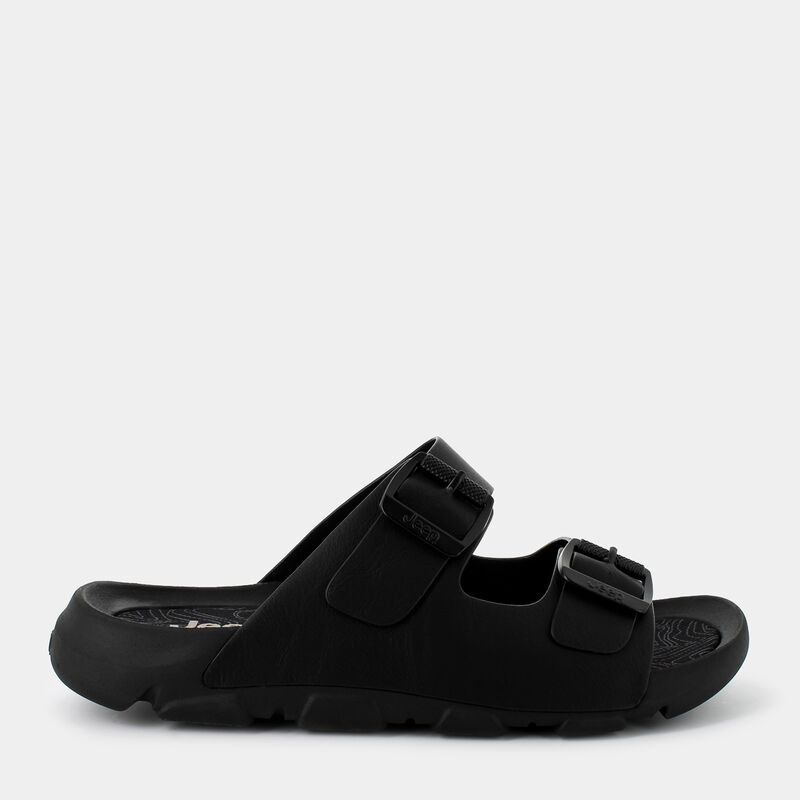SCARPE da UOMO | SANDALI JEEP
