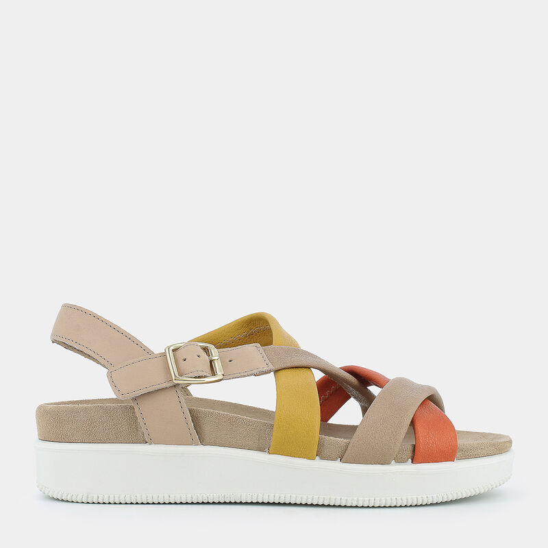 SCARPE da DONNA | SANDALI ESSEM