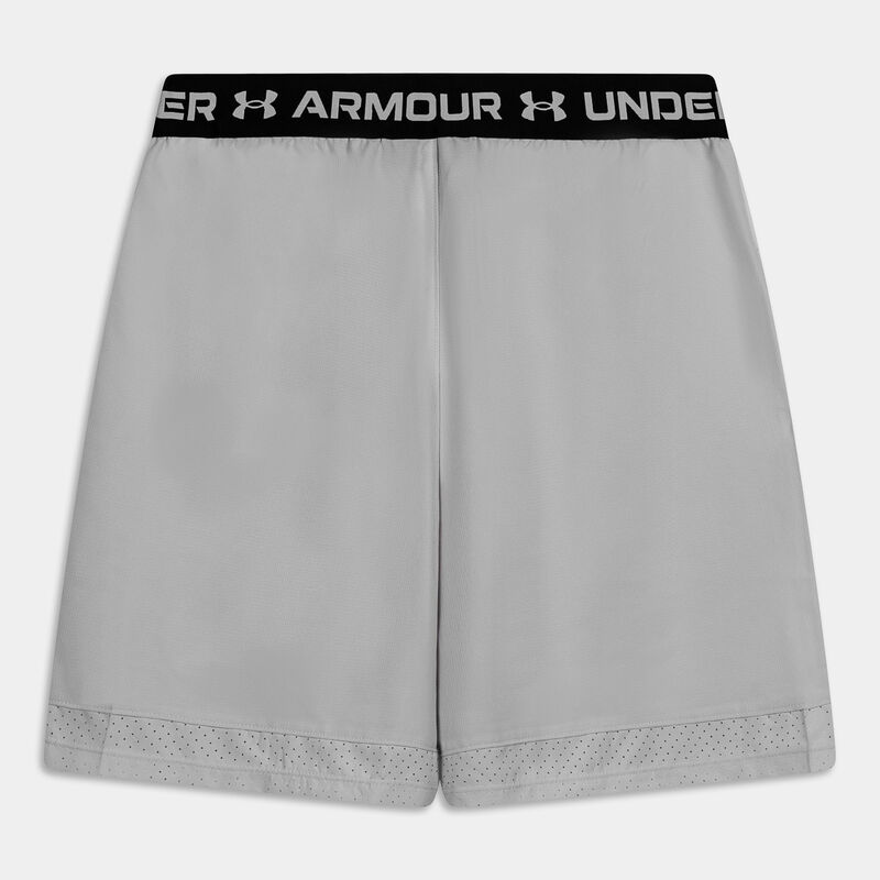 ABBIGLIAMENTO da UOMO | PANTALONI UNDER ARMOUR