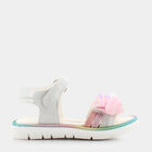 swatch BIANCO