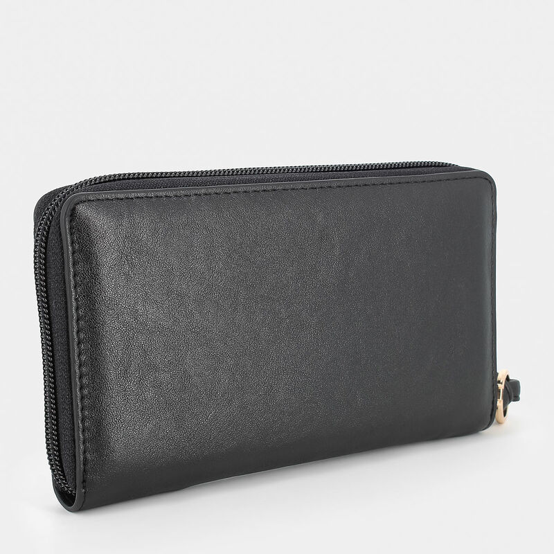 null da GIAN MA GW0077L32  BLACK I25 | null GIAN MARCO VENTURI
