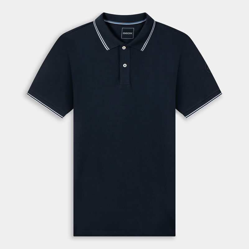 ABBIGLIAMENTO da UOMO | T GEOX