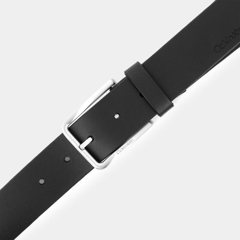 BORSE da UOMO | ACCESSORI CALVIN KLEIN