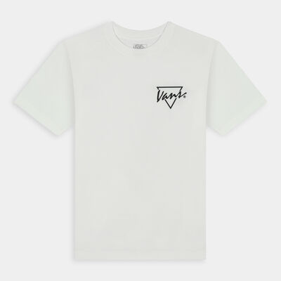 ABBIGLIAMENTO da UOMO | T VANS