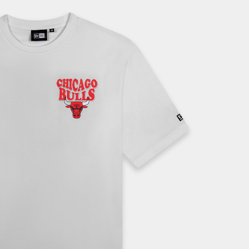 null da NEW ERA 60435518 BULLS WHIFDR E24, L | null NEW ERA