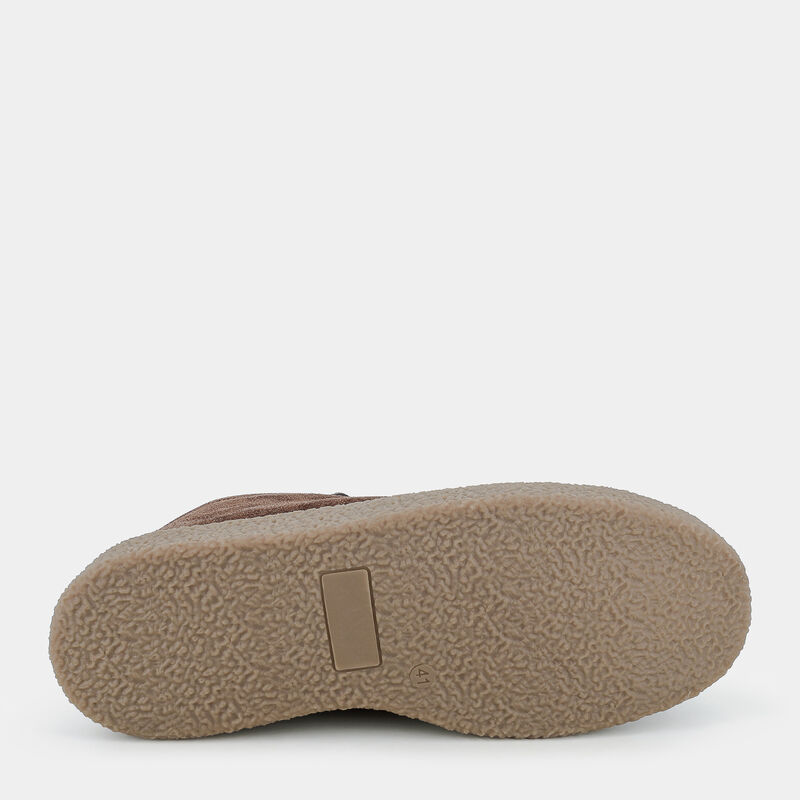 SCARPE da UOMO | SCARPONCINI PIETRINI LAB