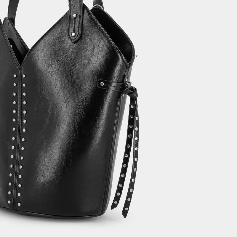 null da PEPE JE PL0300194 CANDICE 999 I26 | null PEPE JEANS