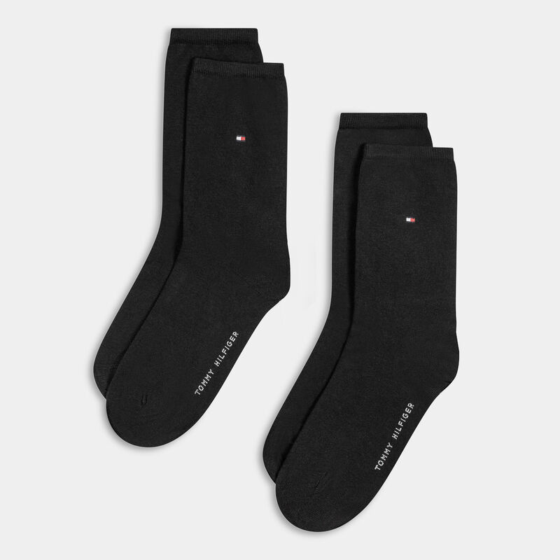 ABBIGLIAMENTO da DONNA | ACCESSORI TOMMY HILFIGER