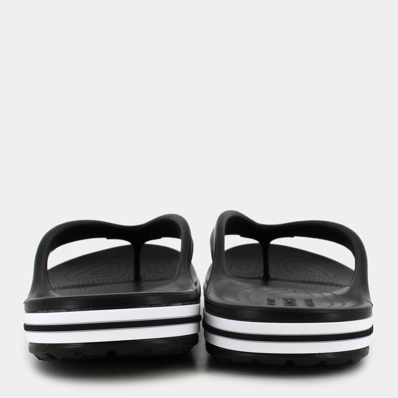 SCARPE da UOMO | INFRADITO CROCS