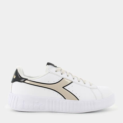 SCARPE da DONNA | SPORTIVE DIADORA