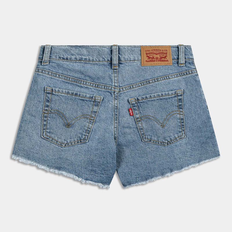 BAMBINA da BAMBINI | ABBIGLIAMENTO LEVI'S