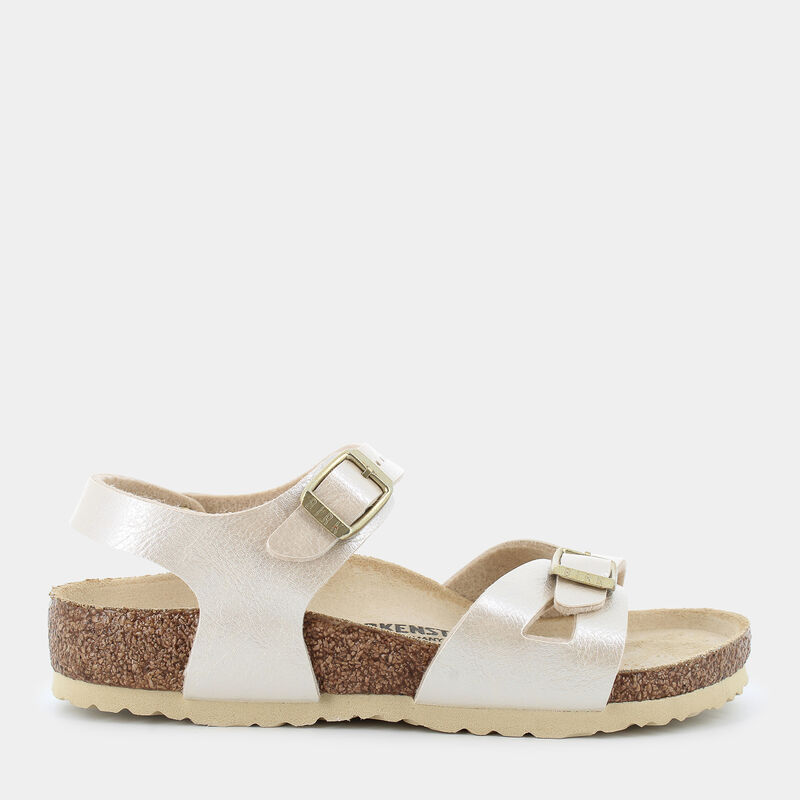 BAMBINA da BAMBINI | SANDALI BIRKENSTOCK