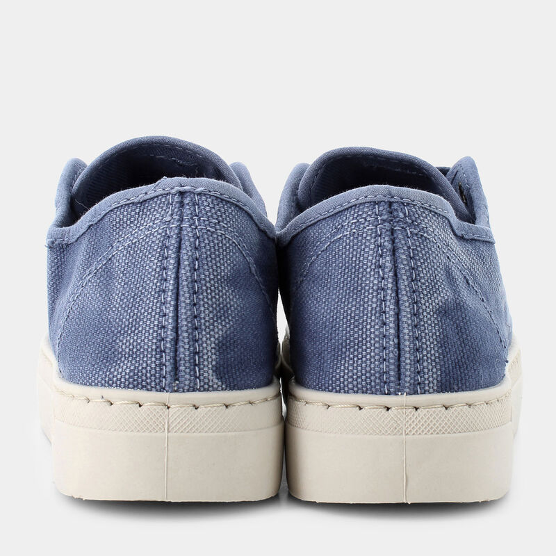 SCARPE da DONNA | SNEAKERS NATURAL WORLD