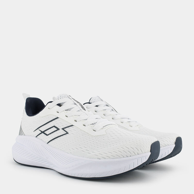 SCARPE da UOMO | SPORTIVE LOTTO
