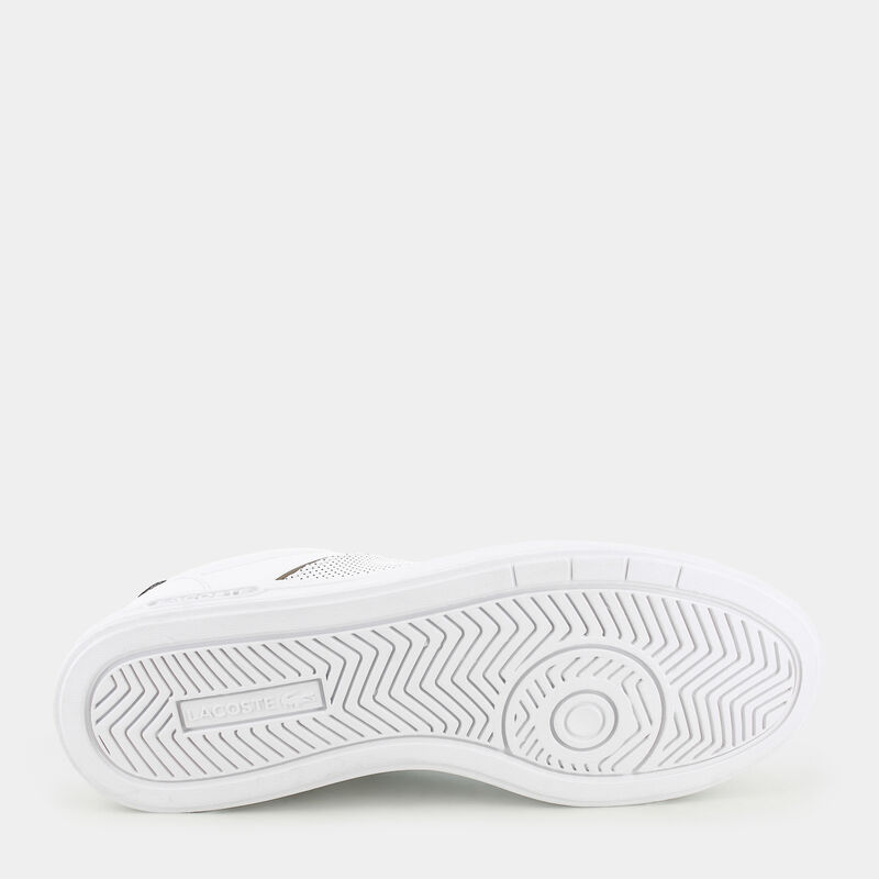 SCARPE da UOMO | SPORTIVE LACOSTE