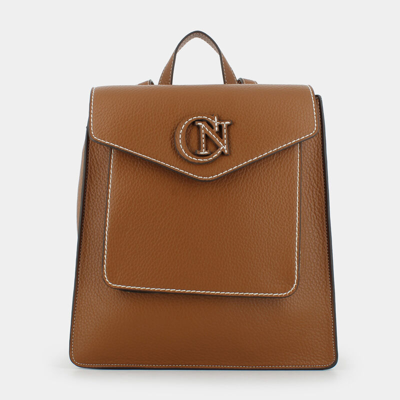 null da CAFE N C3NE1012 M007 CUOIO E26 | null CAFE' NOIR