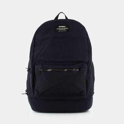 BORSE da UOMO | ACCESSORI ECOALF