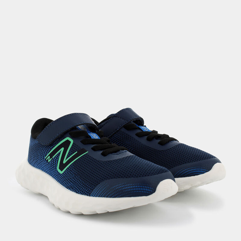 BAMBINO da BAMBINI | SPORTIVE NEW BALANCE
