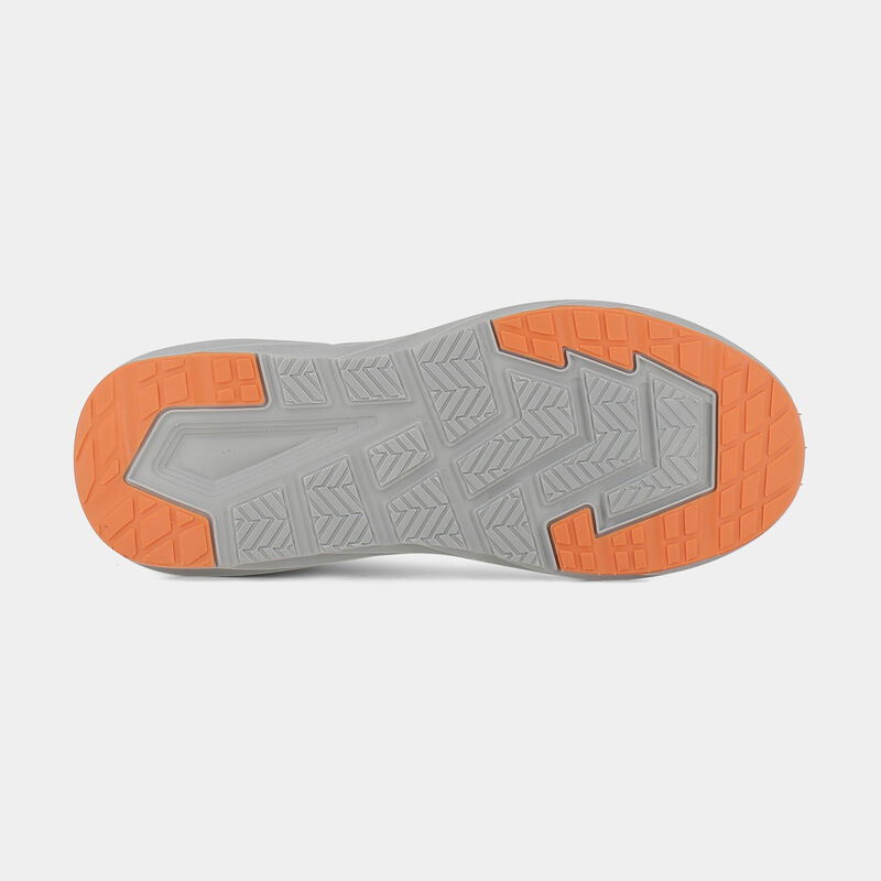 SCARPE da UOMO | SPORTIVE VIEW