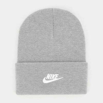 ABBIGLIAMENTO da UOMO | ACCESSORI NIKE