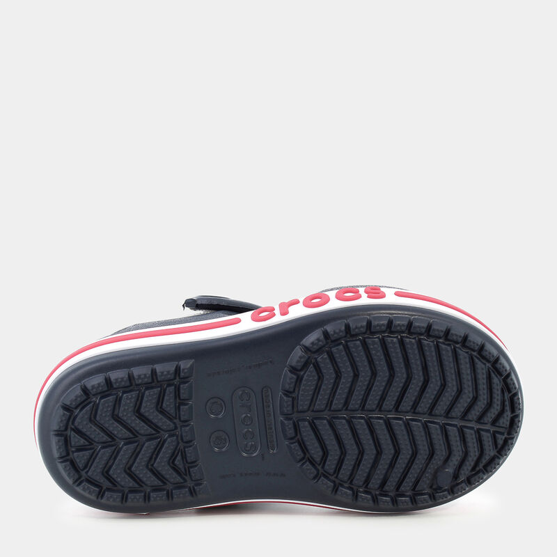 BAMBINO da BAMBINI | CIABATTE CROCS