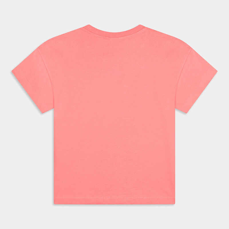 ABBIGLIAMENTO da DONNA | T CHAMPION