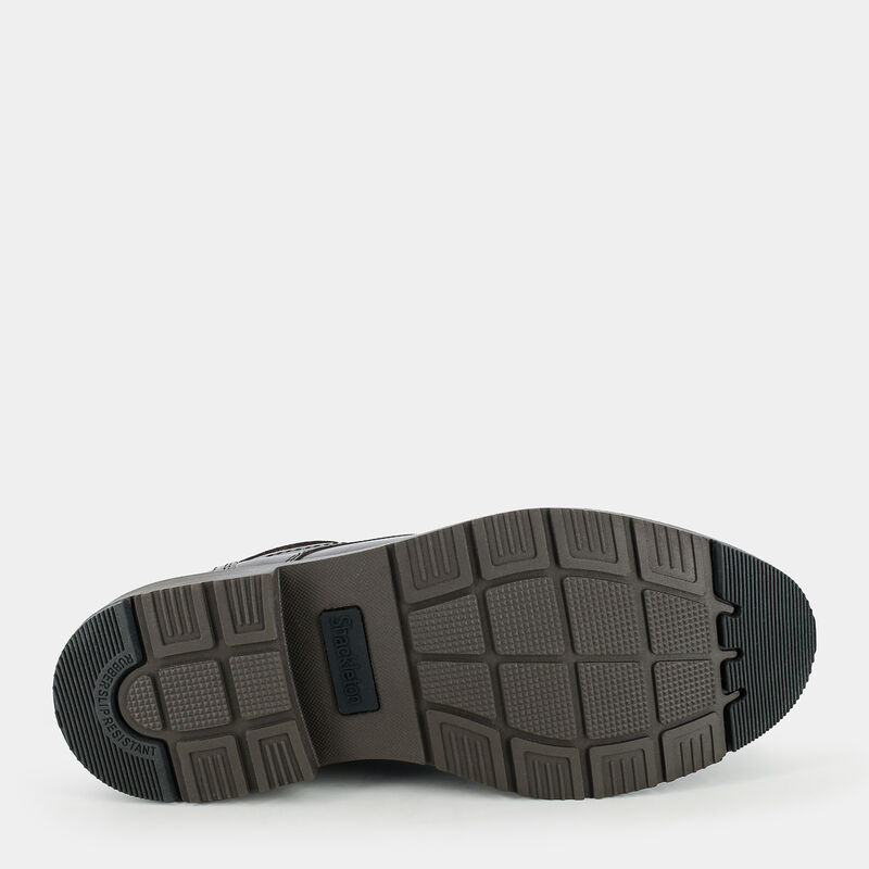 SCARPE da UOMO | STRINGATE SHACKLETON