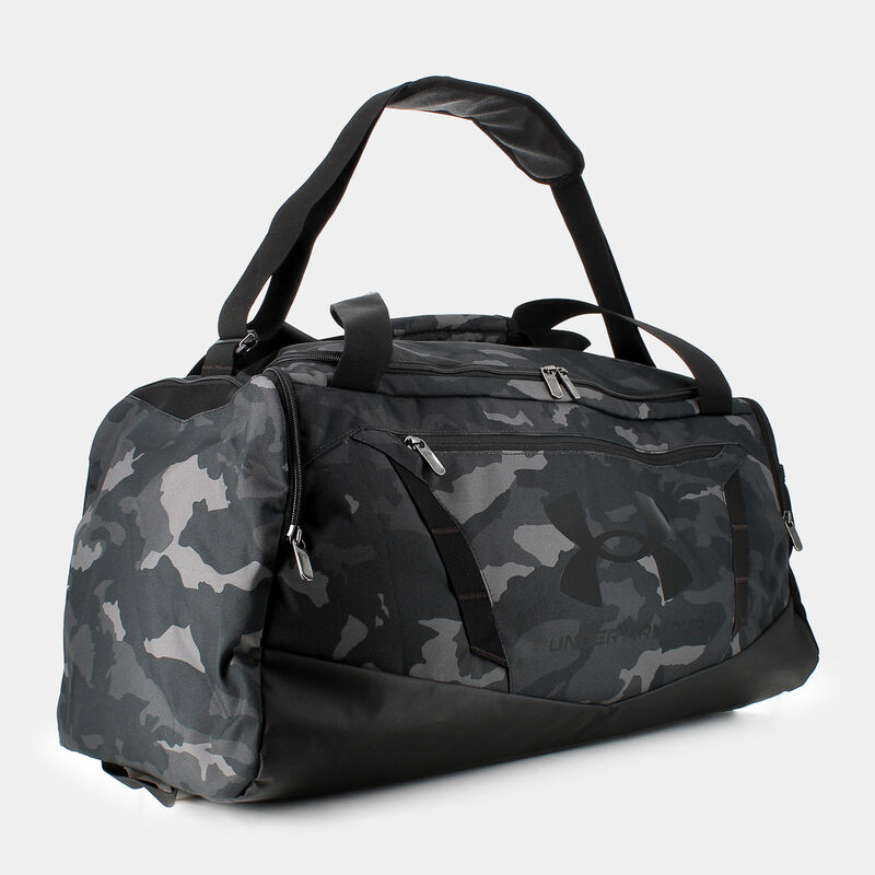null da UNDER A 1369223 UNDE M 010 I24 | null UNDER ARMOUR