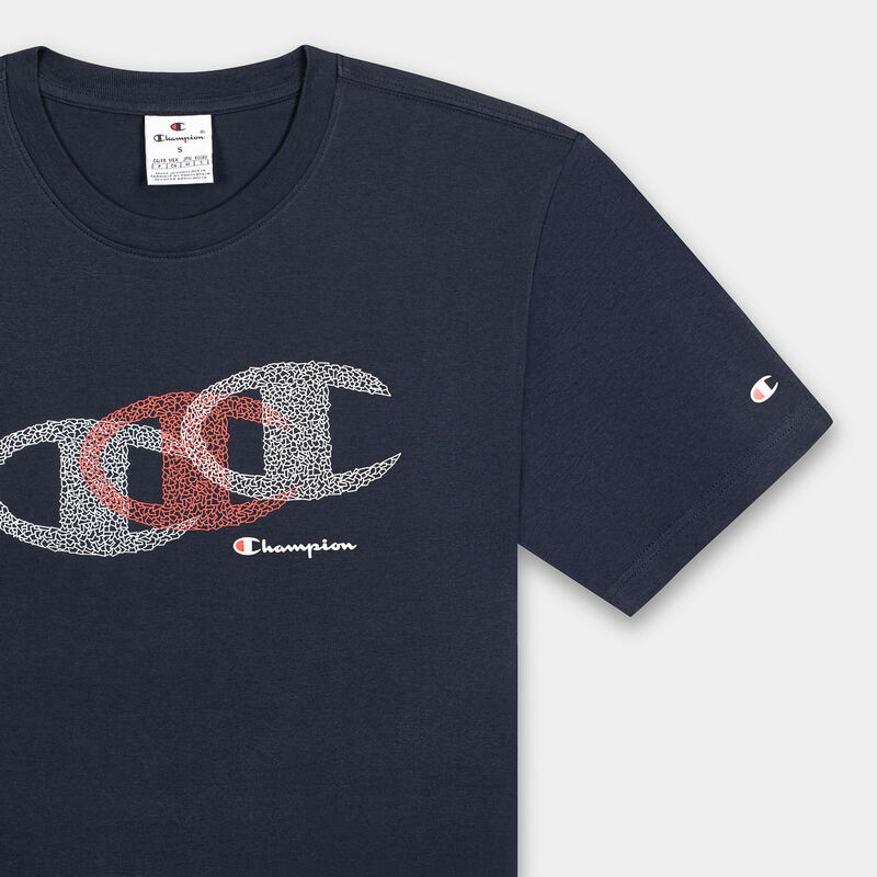 ABBIGLIAMENTO da UOMO | T CHAMPION