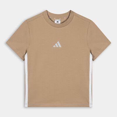 ABBIGLIAMENTO da DONNA | T ADIDAS