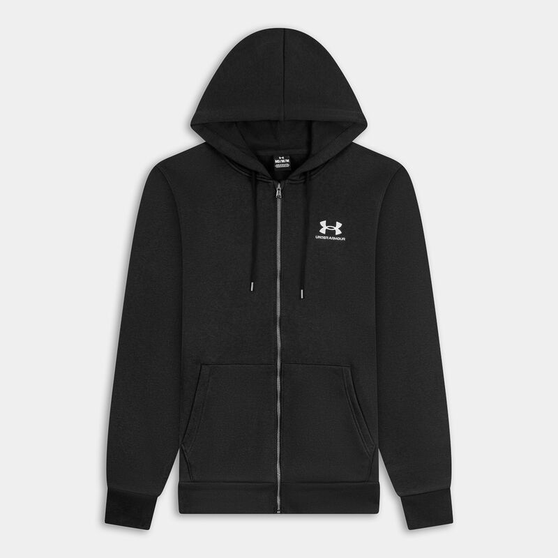 ABBIGLIAMENTO da UOMO | MAGLIE UNDER ARMOUR