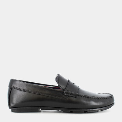 SCARPE da UOMO | MOCASSINI SHACKLETON