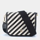 swatch NERO