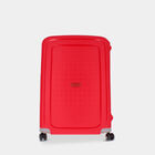 swatch ROSSO