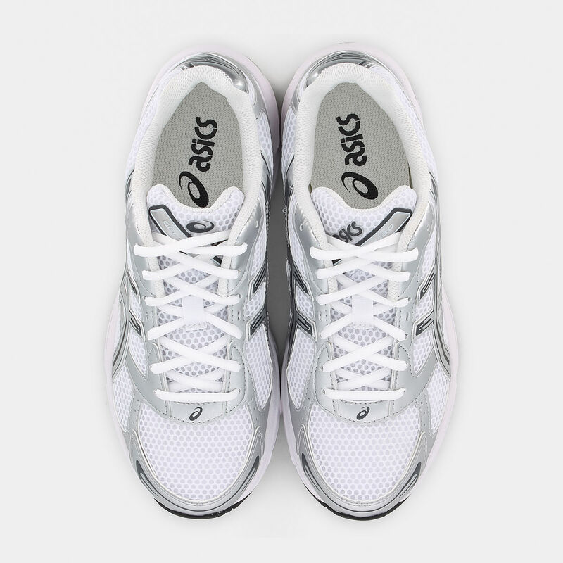 SCARPE da UOMO | SPORTIVE ASICS
