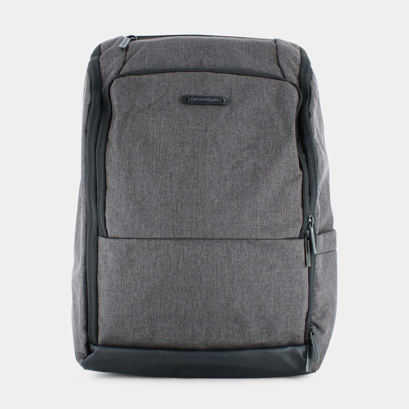 CO20 da OSCAR&T OT | 01  DK GREY CO OSCAR&THAIS
