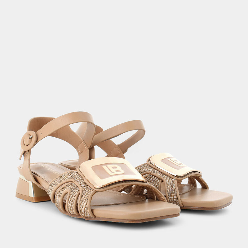 SCARPE da DONNA | SANDALI LAURA BIAGIOTTI
