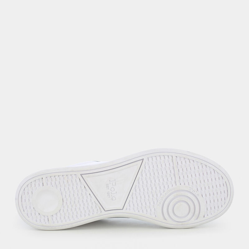 SCARPE da UOMO | SNEAKERS POLO RALPH LAUREN