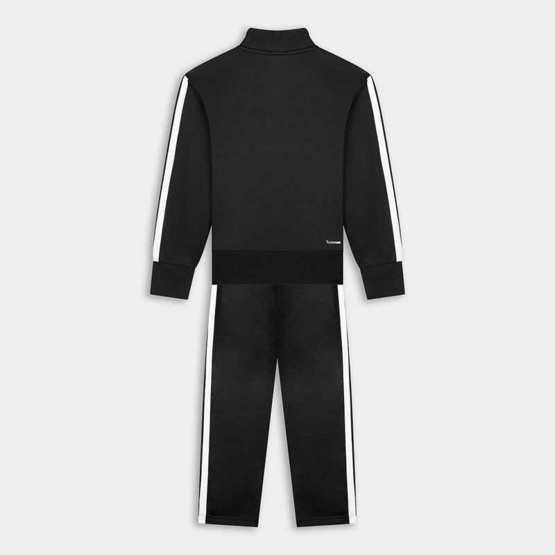 BAMBINA da BAMBINI | ABBIGLIAMENTO ADIDAS