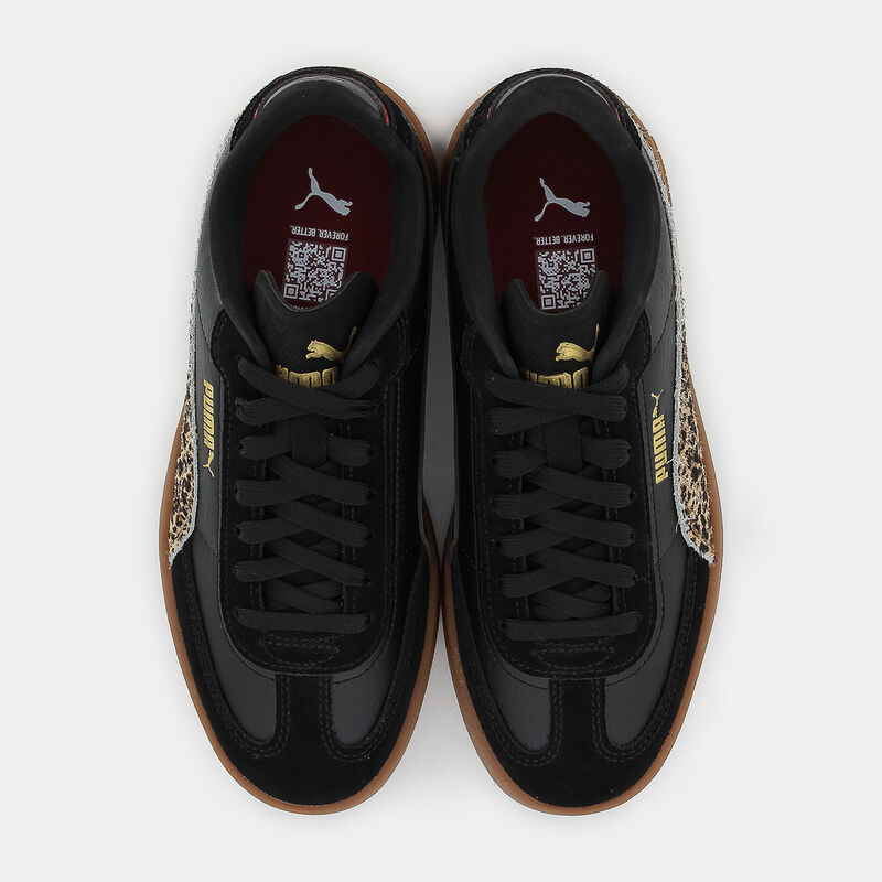 SCARPE da DONNA | SPORTIVE PUMA