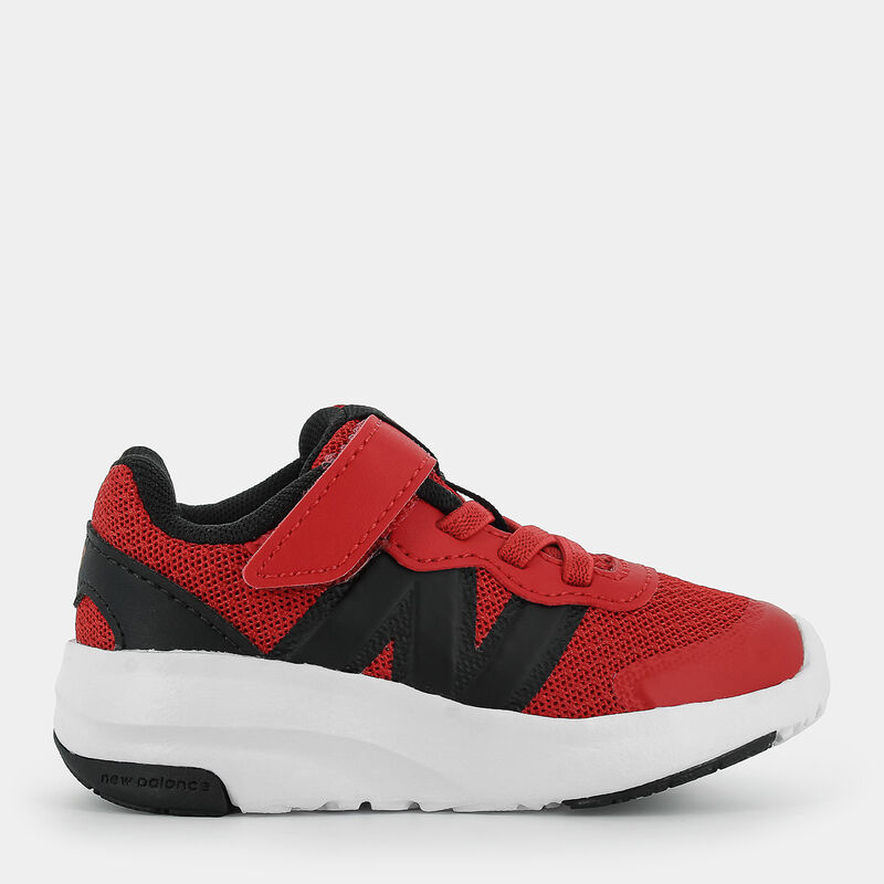 BAMBINO da BAMBINI | PRIMI PASSI NEW BALANCE